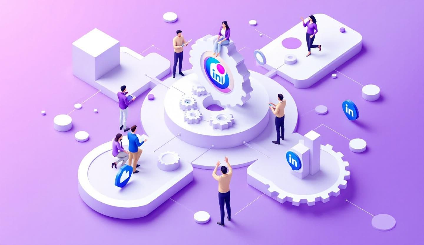 n8n Pricing 2026: Free Tier + Cloud Plans from €24/mo (Full Comparison)