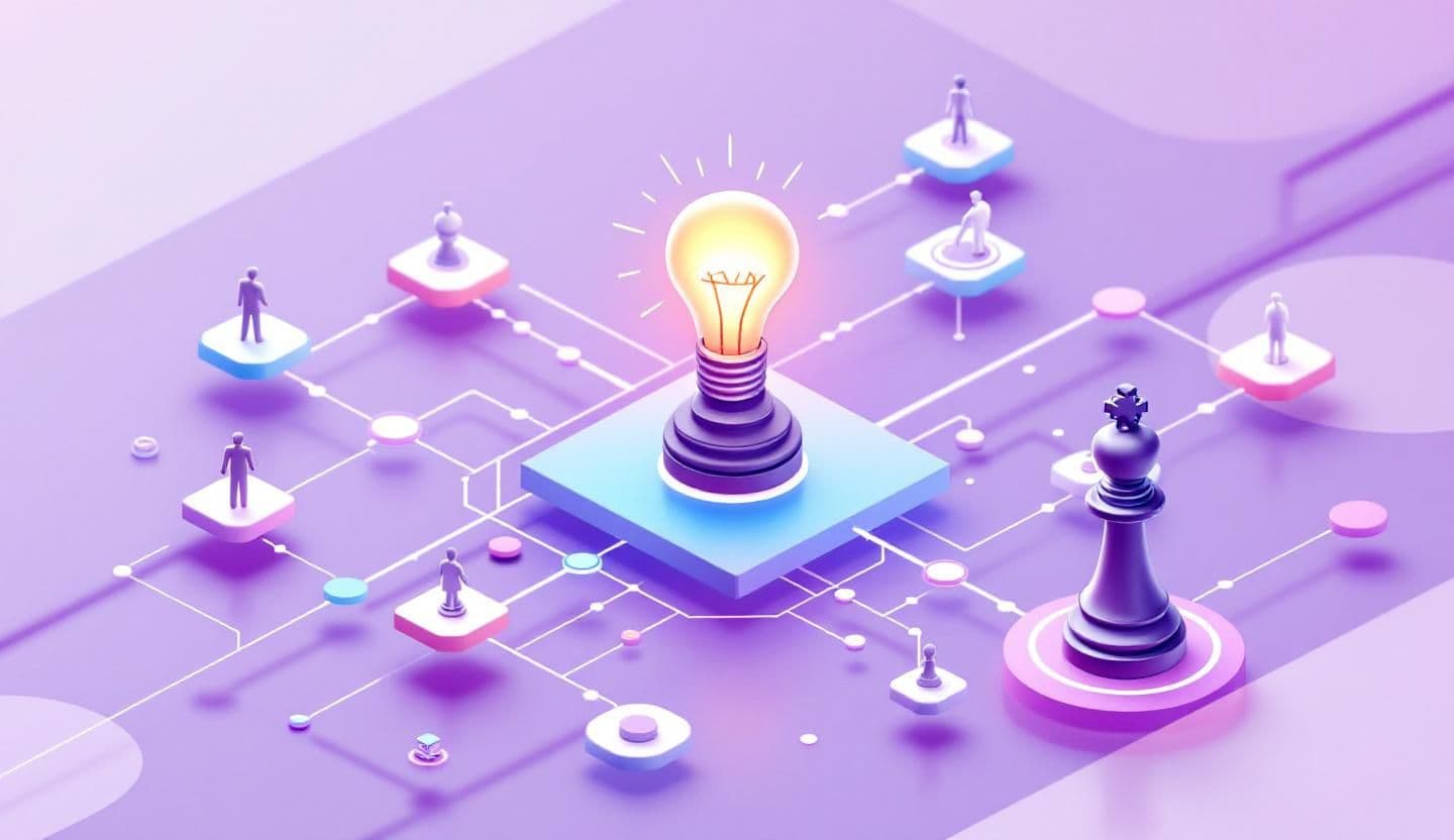 PhantomBuster Review 2026: Scraping Features, Pricing & Alternatives