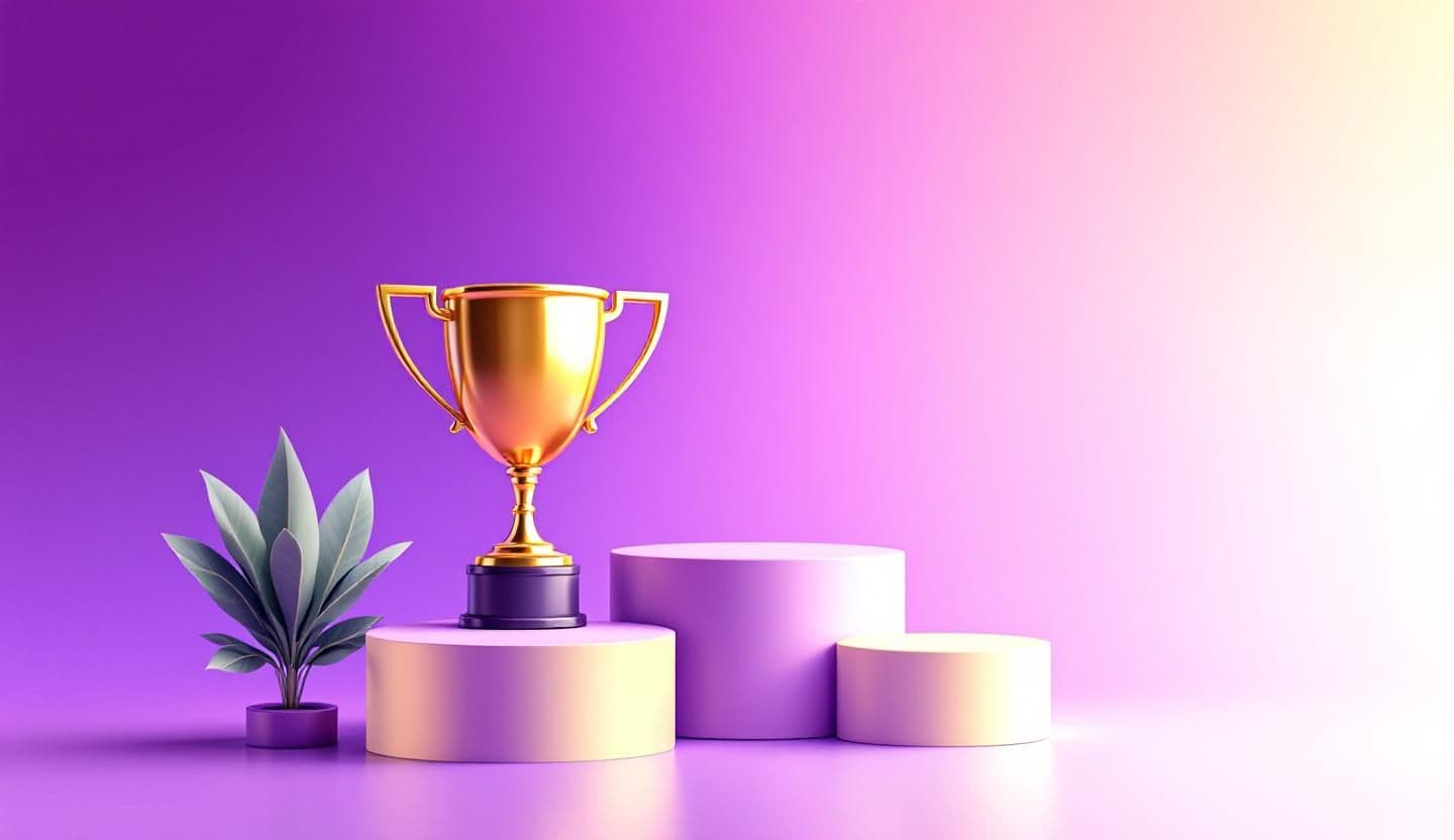 SEO to AEO: Why LinkedIn Authority Is Your Best AI Search Visibility Strategy