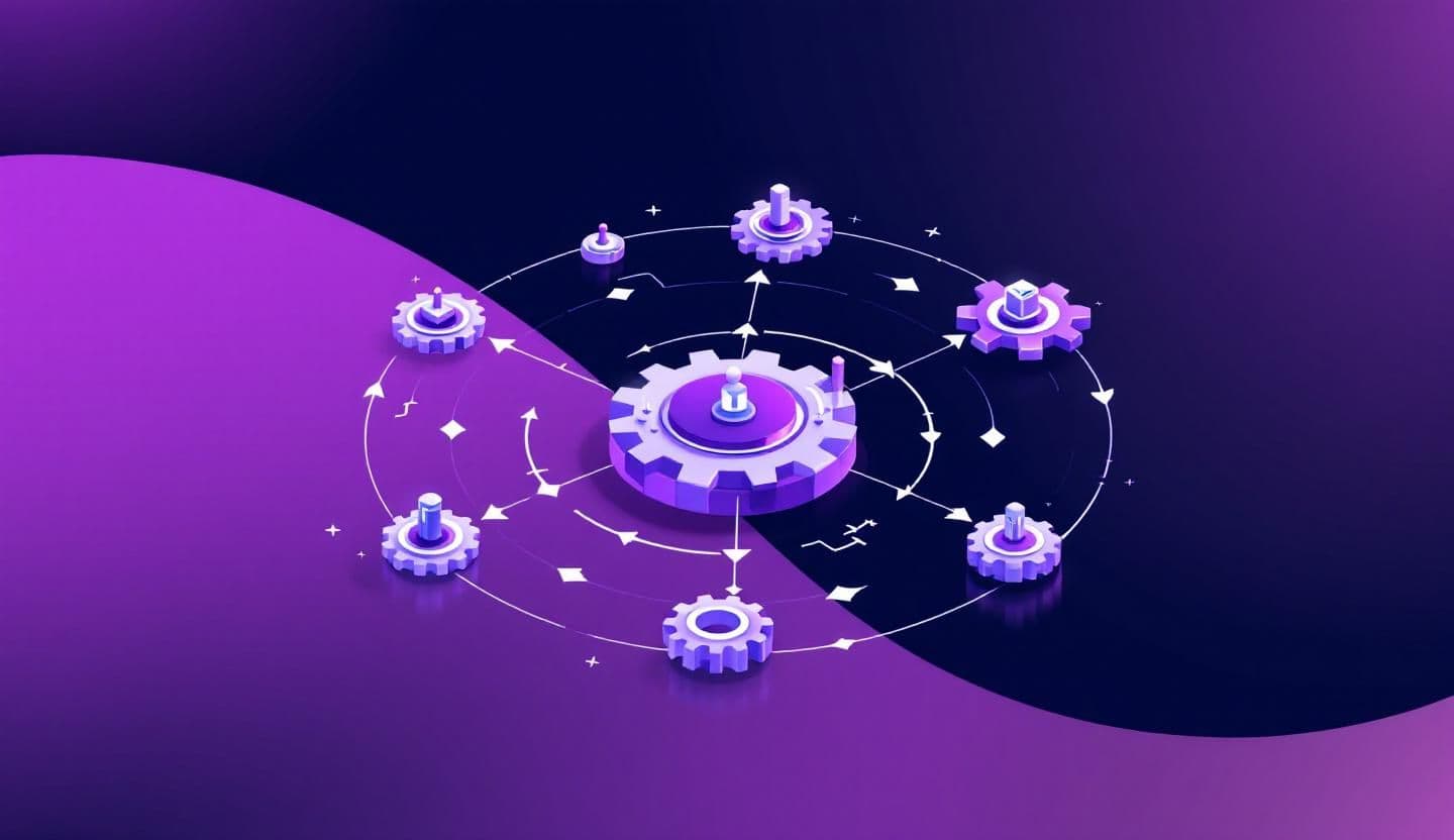 SPIN Selling on LinkedIn: The B2B Sales Framework (2026)