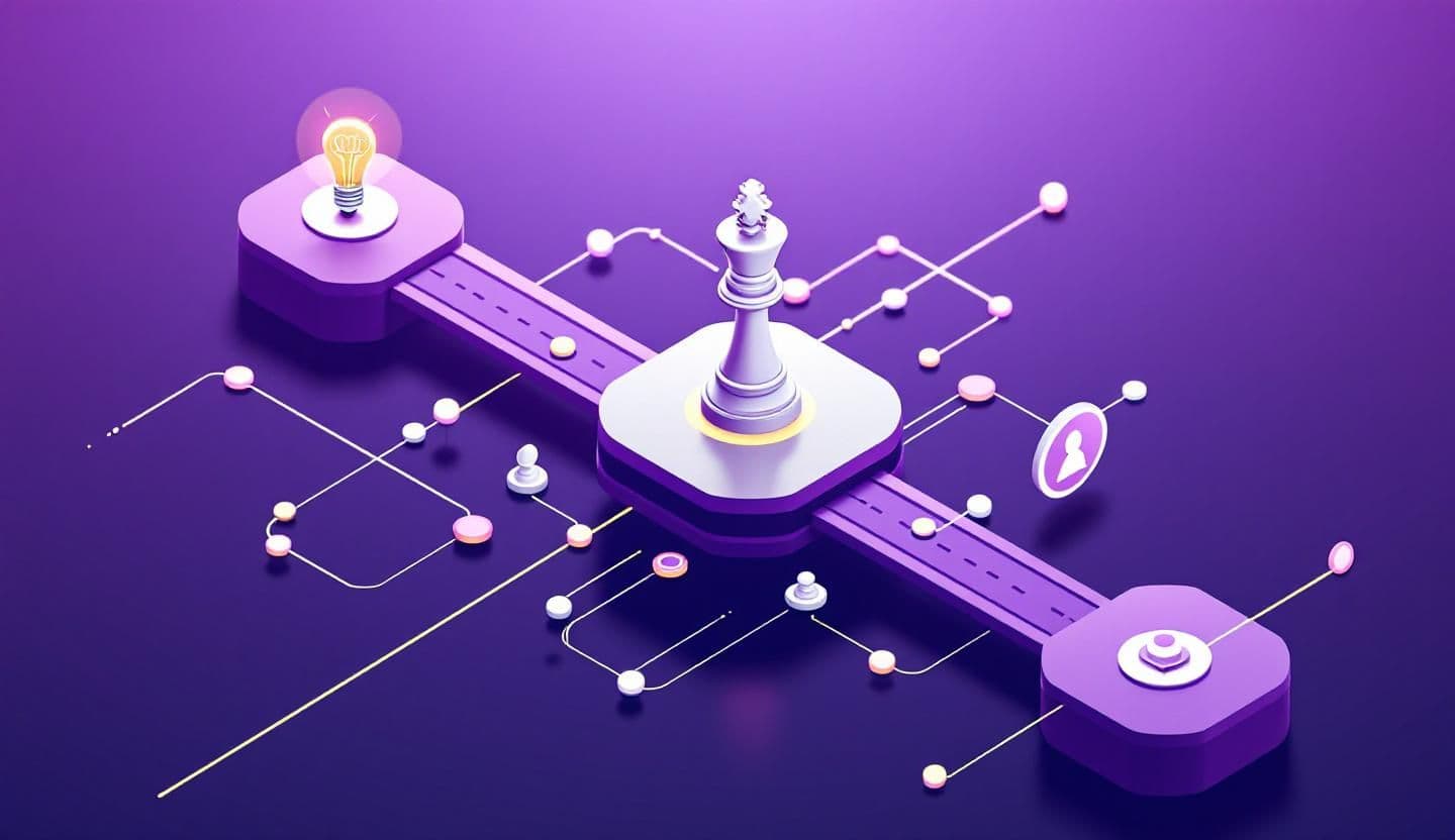 SSI LinkedIn: How to Find & Improve Your Social Selling Index