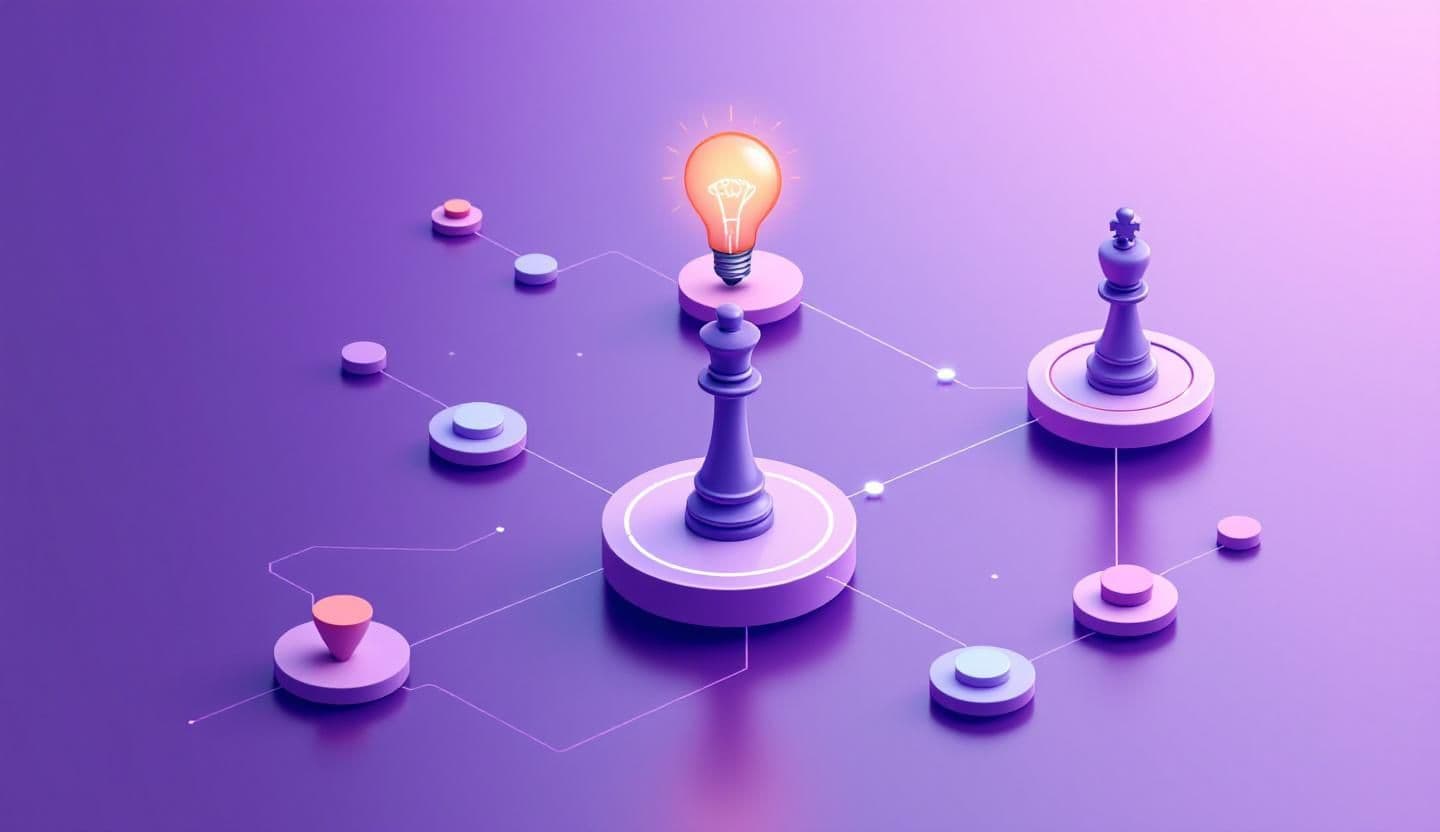 Where to Find LinkedIn URL on App