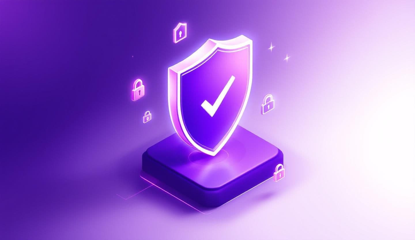 Why Inbound Engagement Eliminates LinkedIn Ban Risks