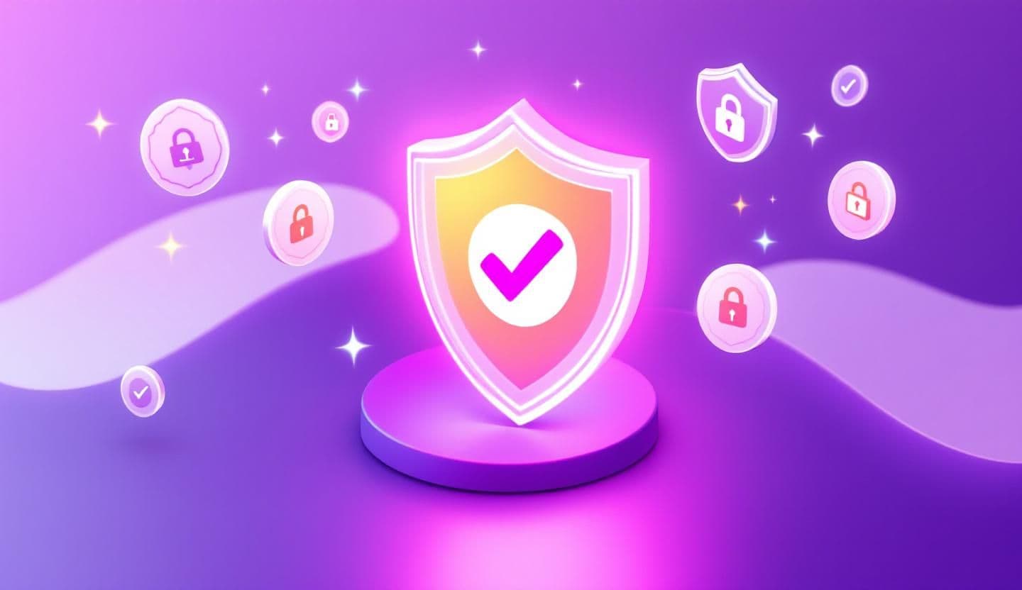 LinkedIn Inbound Eliminates Spam Filter Worries