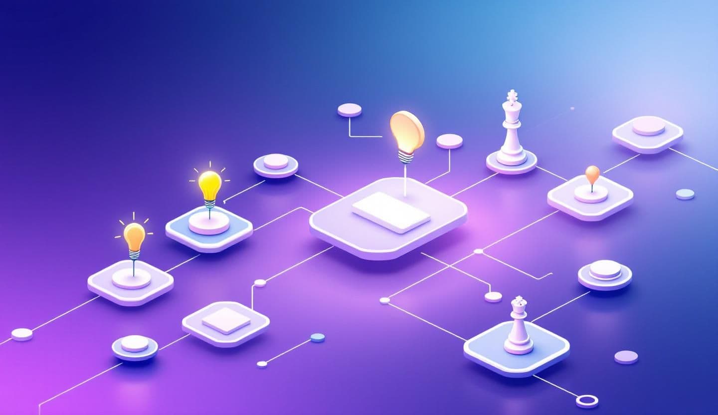 Zopto Review 2026: Is $197/Month Outbound Automation Worth It?