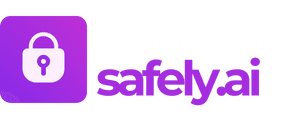 ConnectSafely Logo
