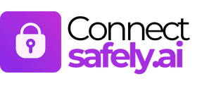 ConnectSafely.ai - LinkedIn Inbound Lead Generation Platform