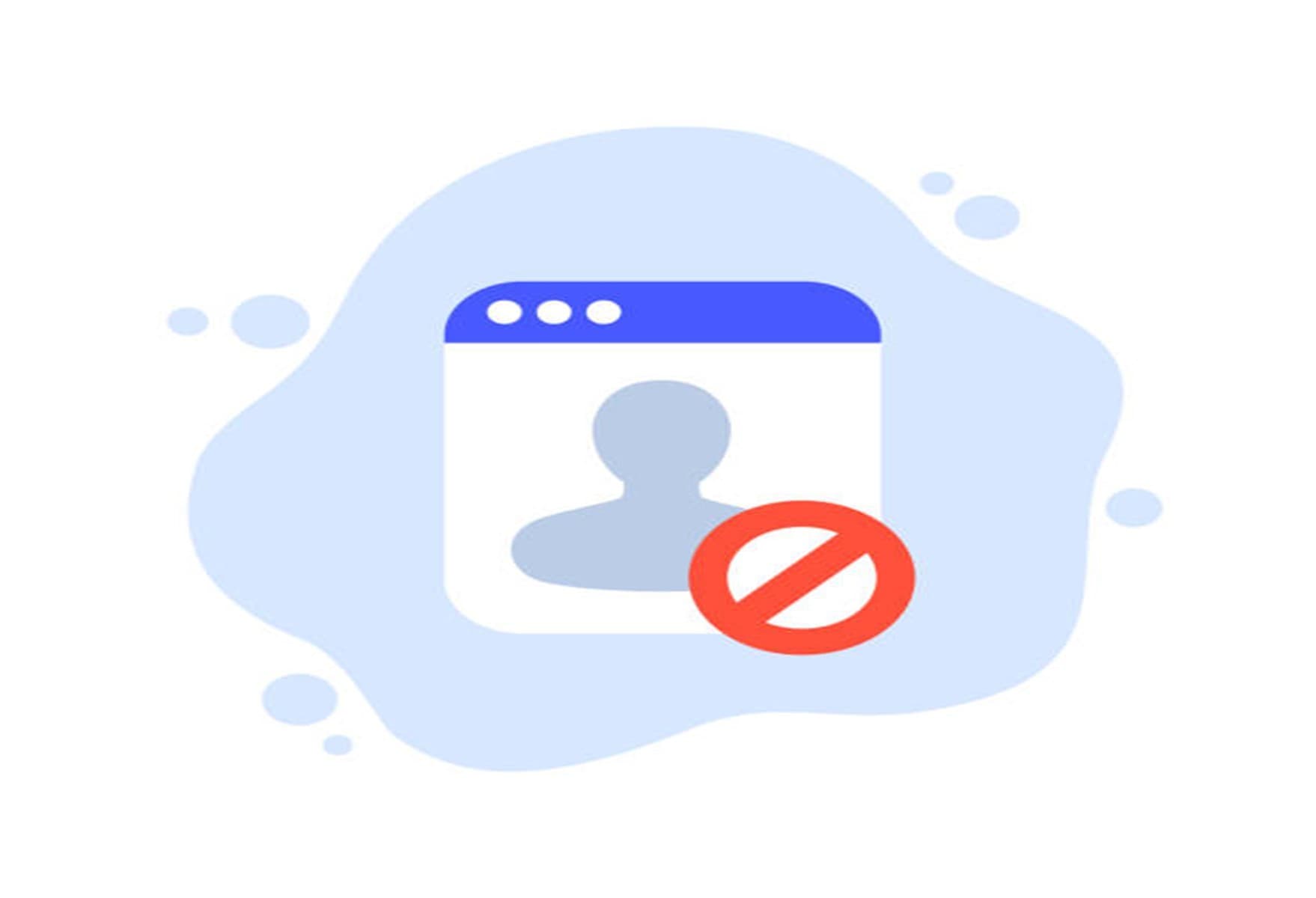 Engaging LinkedIn Post Ideas for Business