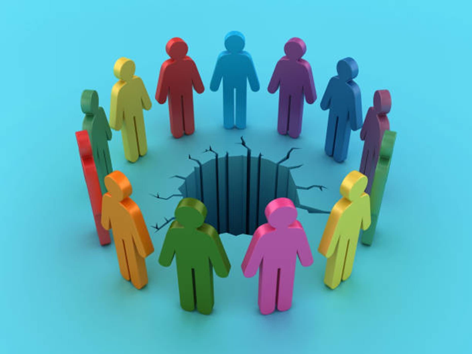 LinkedIn Connections Limit: What’s My Daily Number?