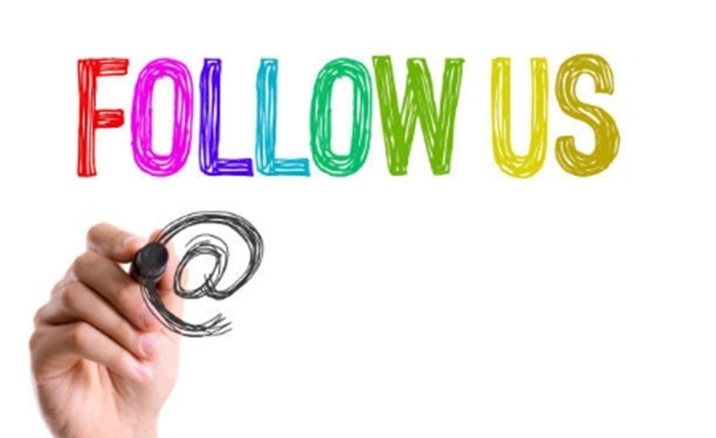 How to Write a Follow-Up LinkedIn Message & Email