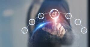 How to Generate Inbound Leads through LinkedIn