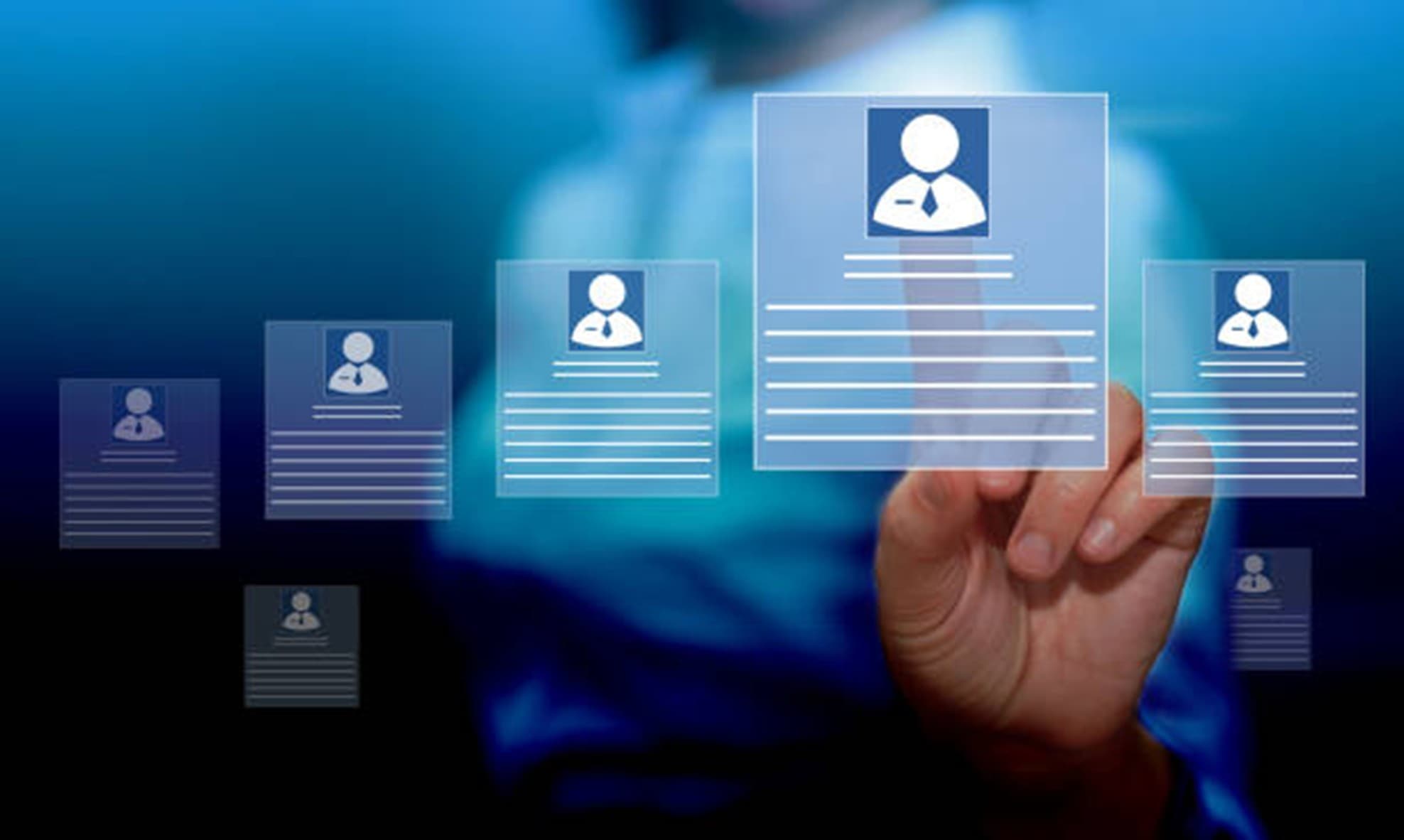 How A LinkedIn Open Profile Can Help You In Generating Leads