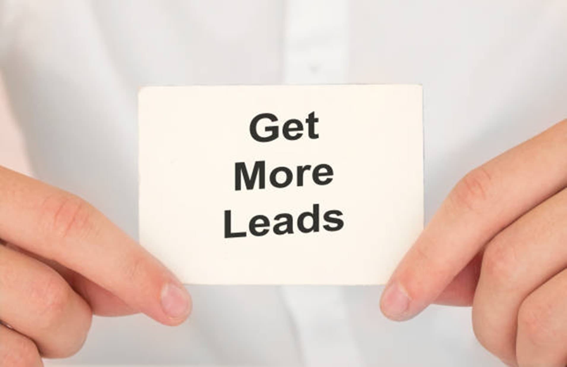 Best LinkedIn Outreach Message for Lead Gen Agencies