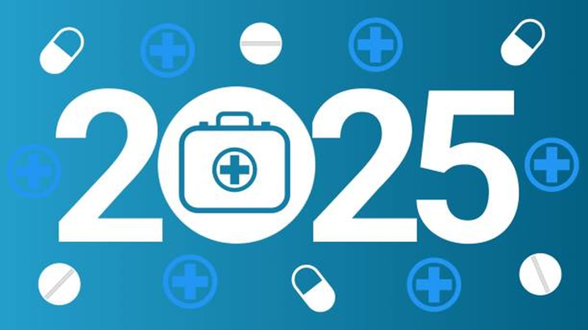 LinkedIn Account Type 2025 Prices