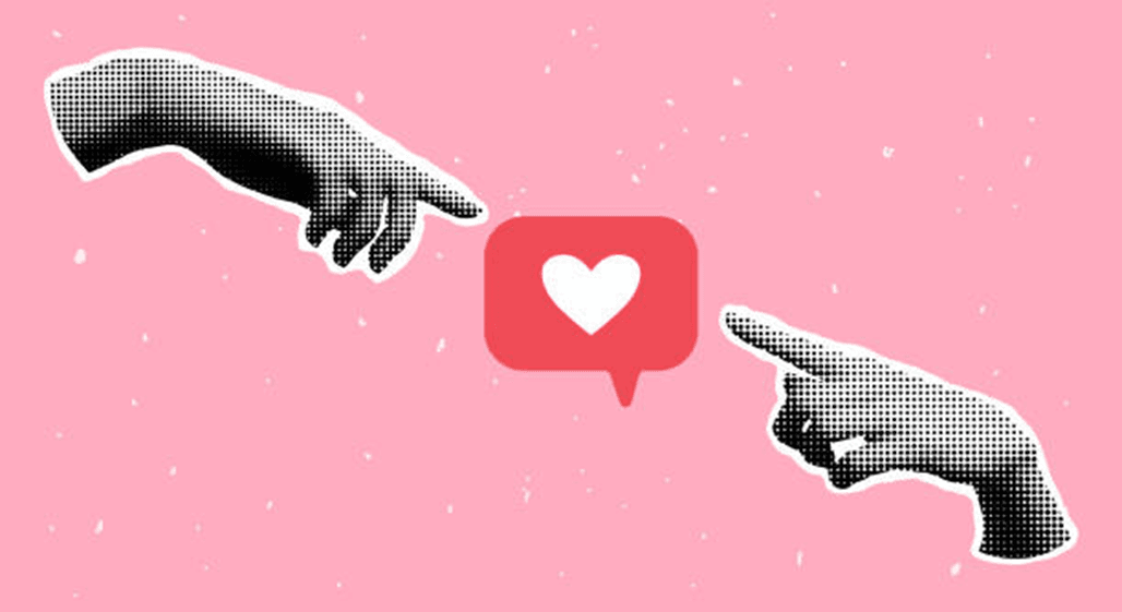 LinkedIn Outreach Templates to Get More Replies