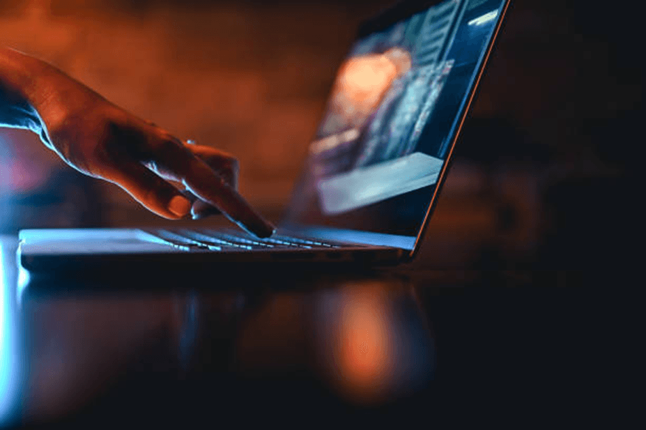 Unlock Explosive LinkedIn Growth with AI-Powered Hacks