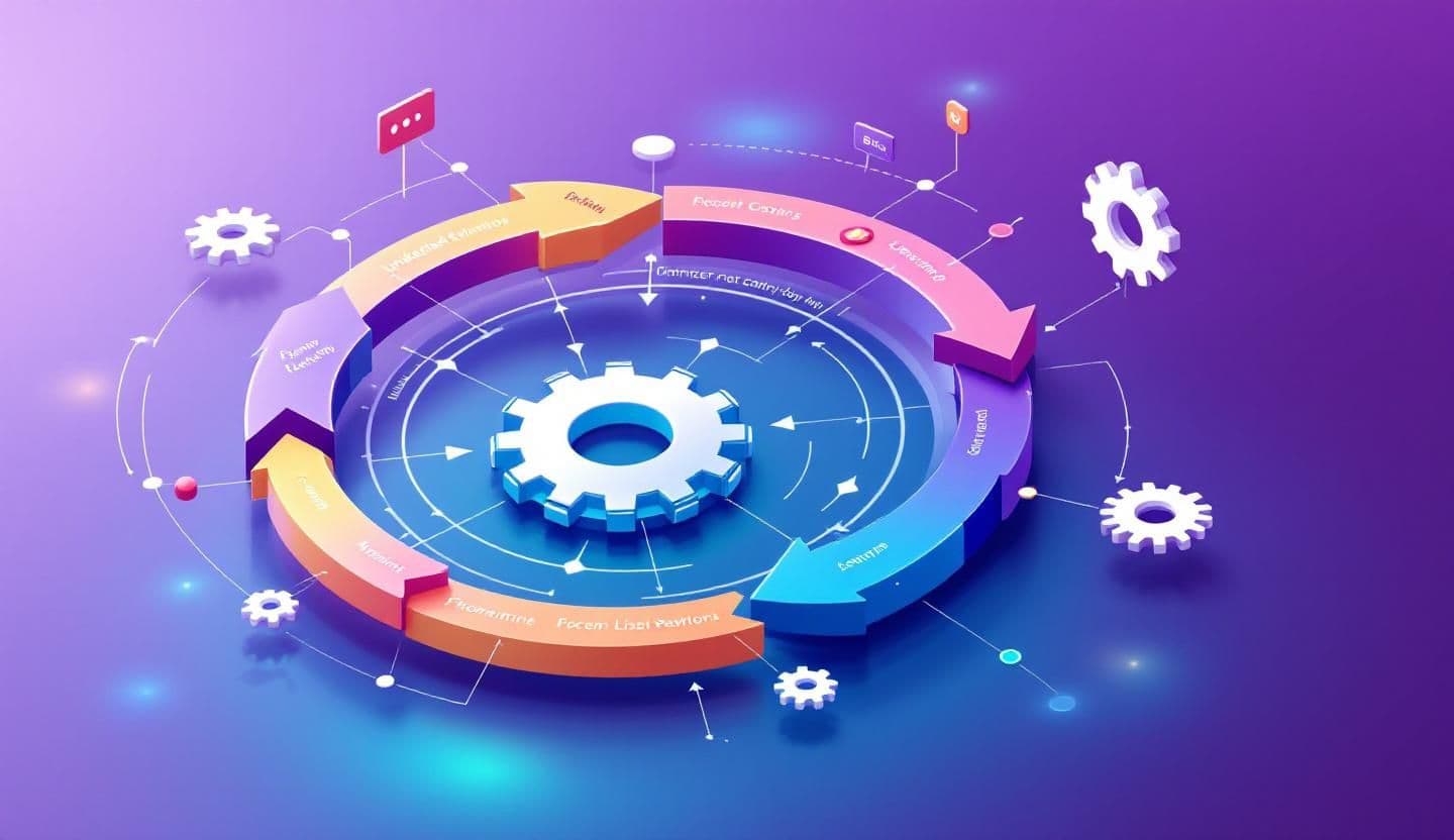 B2B LinkedIn Marketing: The Complete Guide for 2026