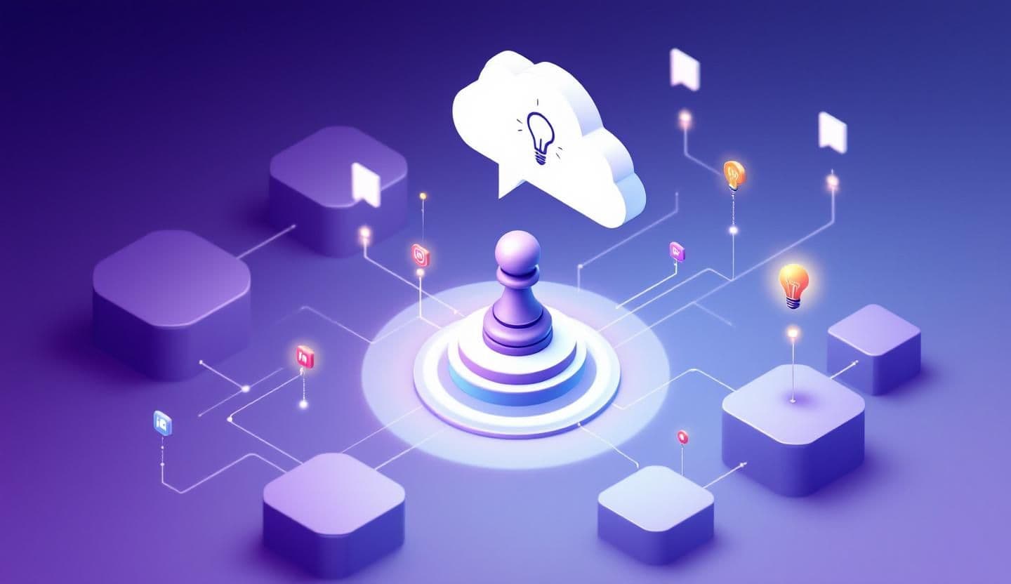 Best LinkedIn Automation Tools in 2026: Complete Guide