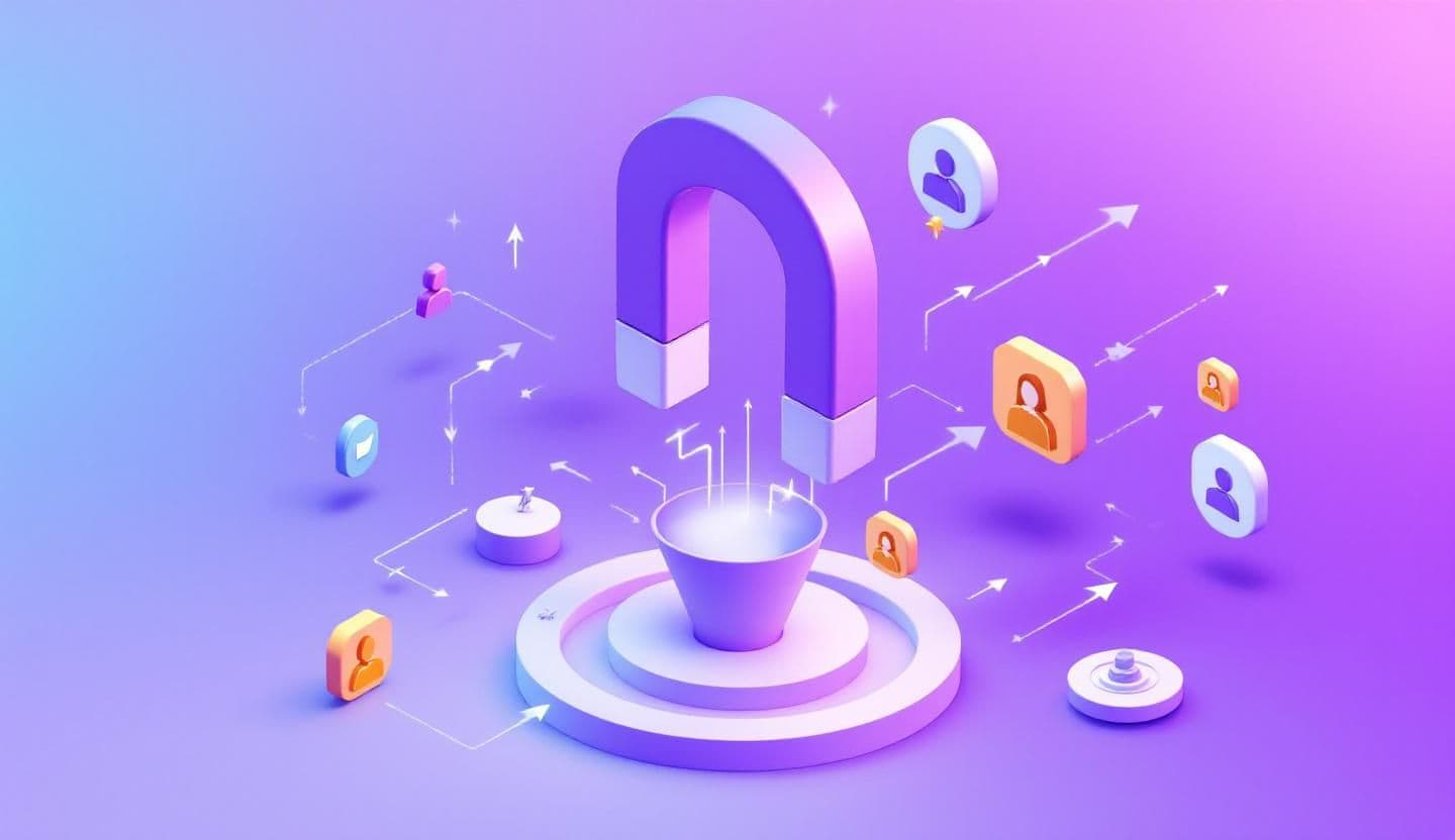 Best Wiza Alternative: Why Inbound Beats Email Extraction in 2026