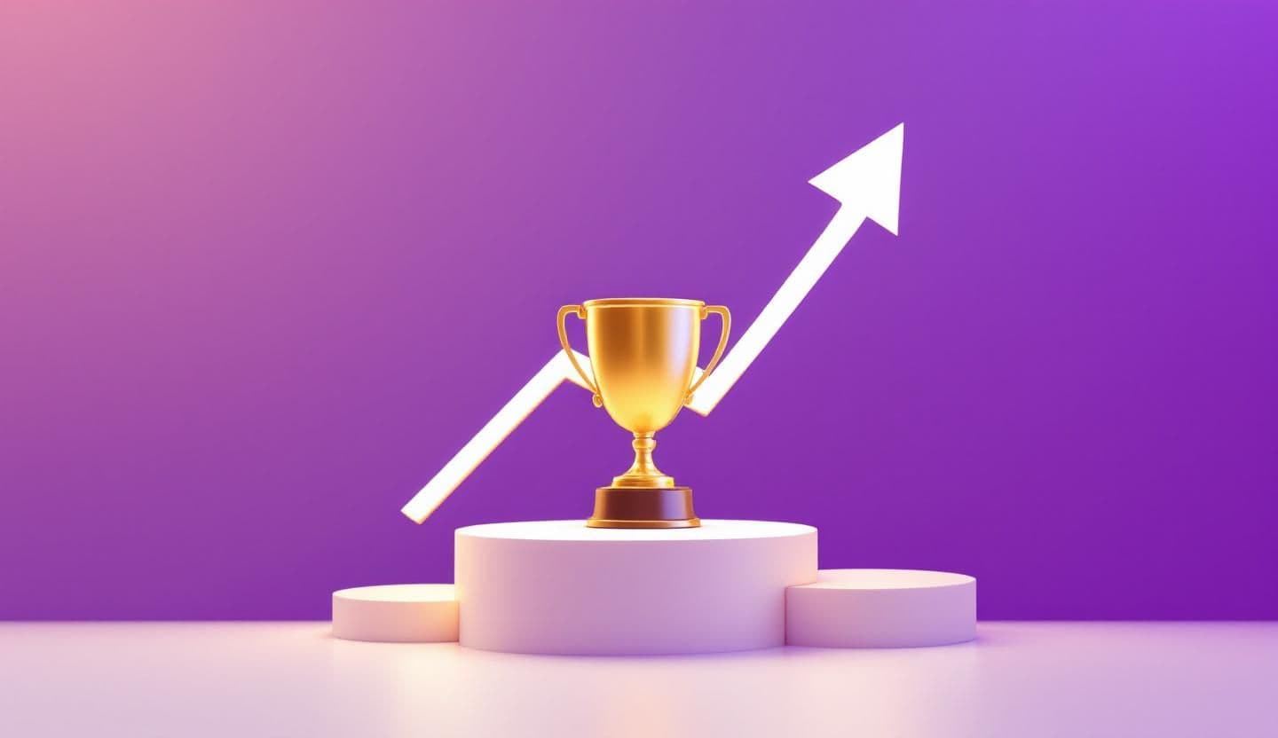 Beyond A/B Testing: Why LinkedIn Authority Makes Every Email Work