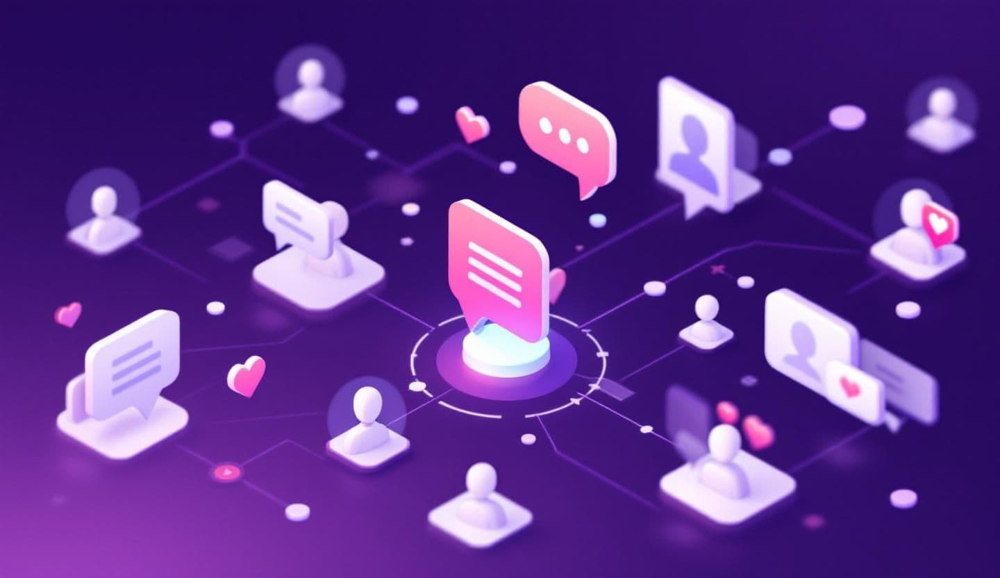 12 Proven Ways to Boost LinkedIn Engagement in 2026