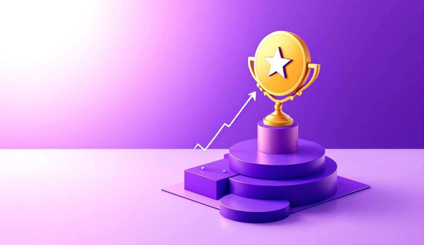 How to Build Your Personal Brand on LinkedIn in 2026