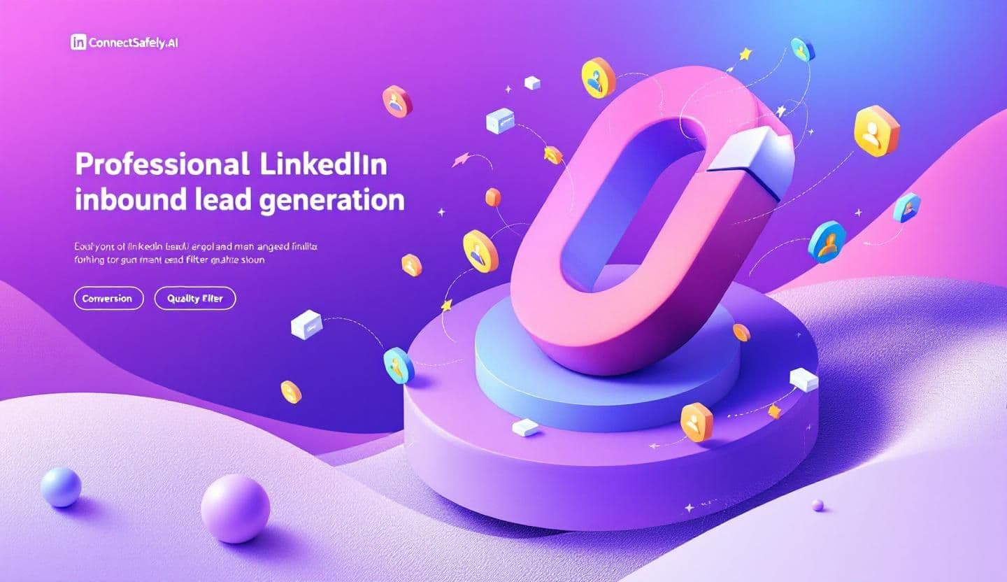 Cost Per Lead on LinkedIn: 2026 Benchmarks & Optimization