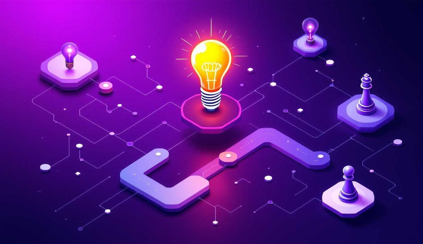 First LinkedIn Post: 15 Examples & Ideas to Get Started (2026)