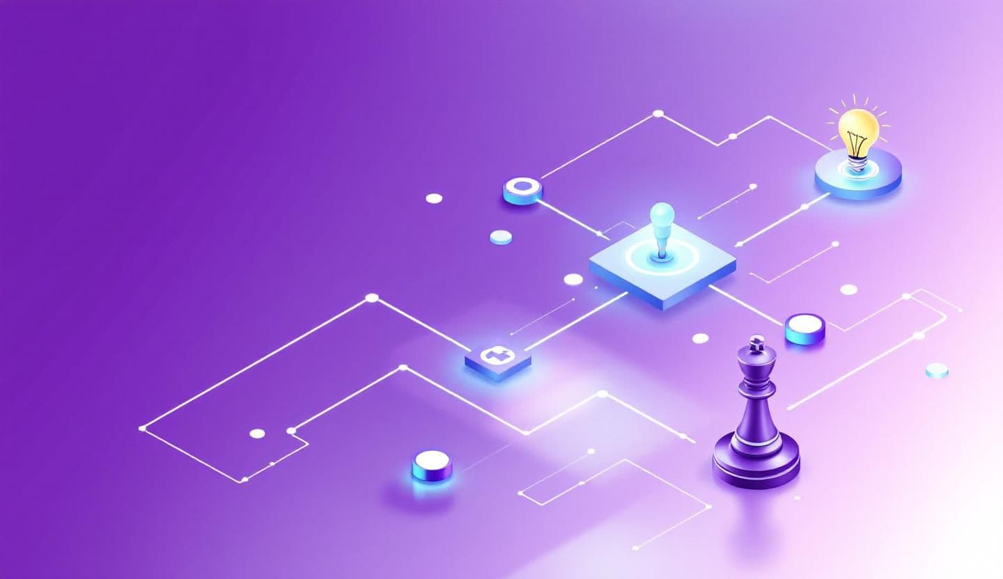 How to Add Experience on LinkedIn: Step-by-Step Guide (2026)