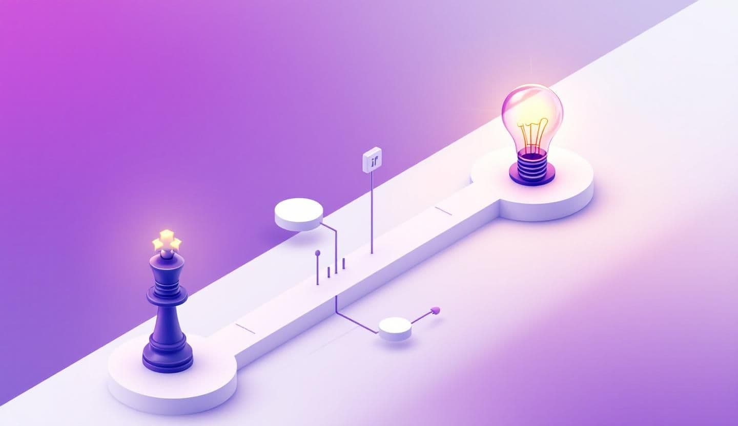 How to Add a Promotion on LinkedIn: Step-by-Step Guide 2026