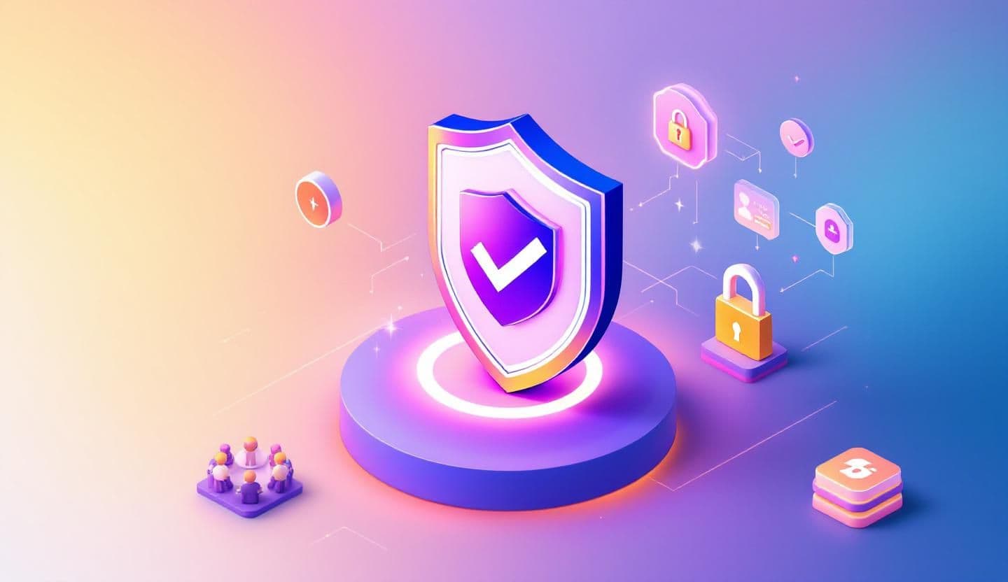 How to Automate LinkedIn Outreach Safely in 2026