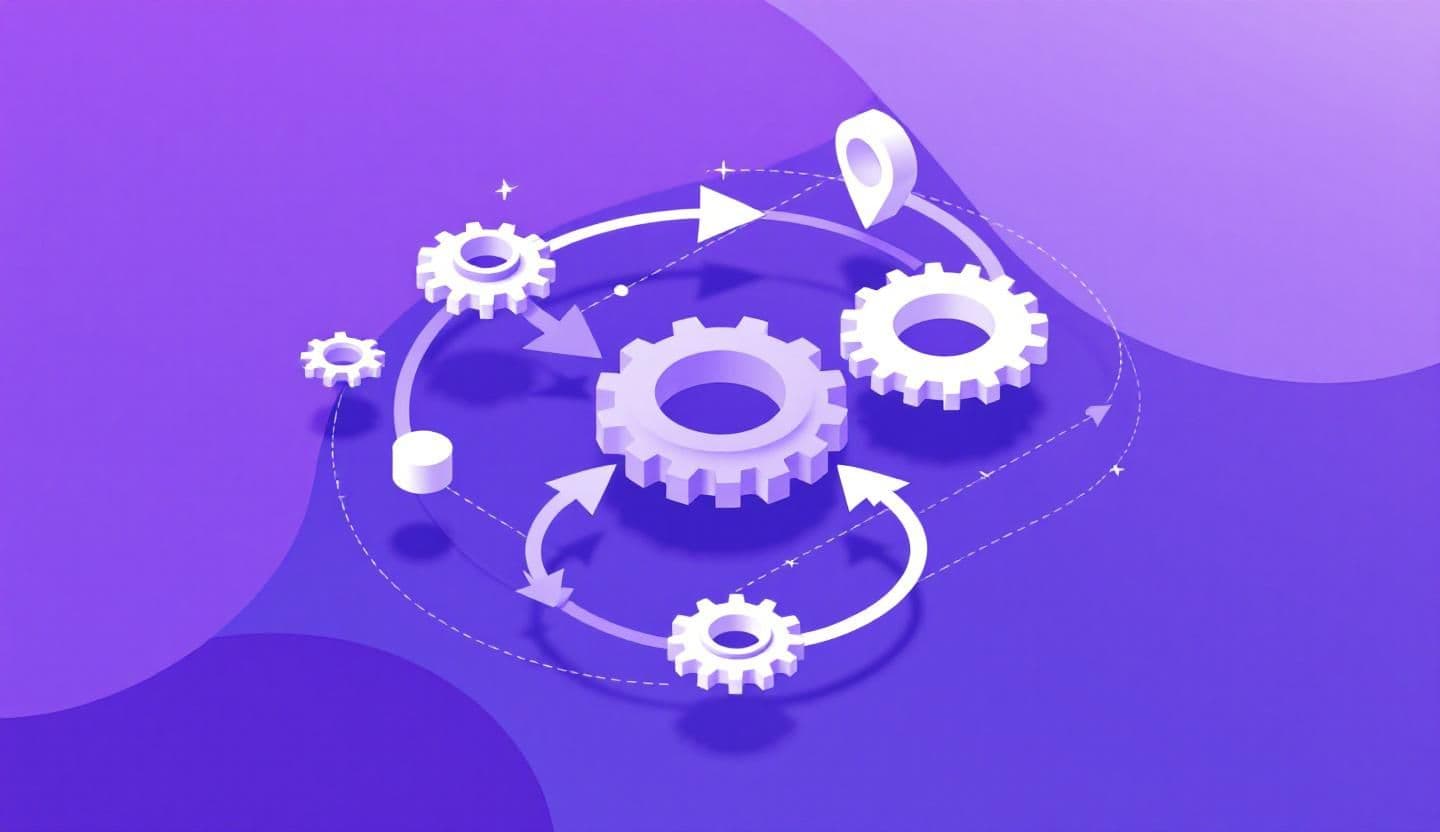 How to Reach Out on LinkedIn: Effective Outreach Guide 2026