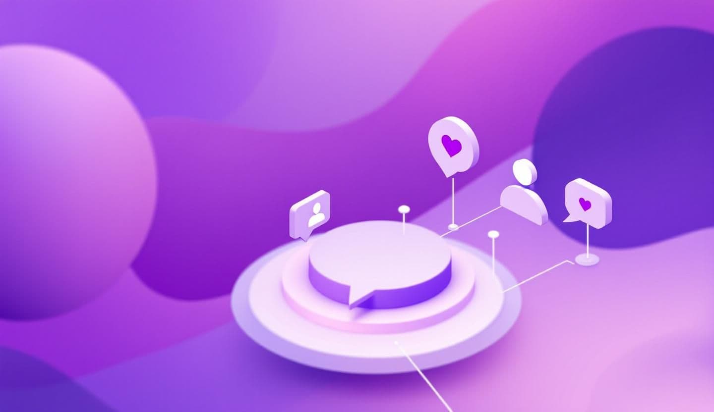 Ideal LinkedIn Post Length for Max Engagement (2026)