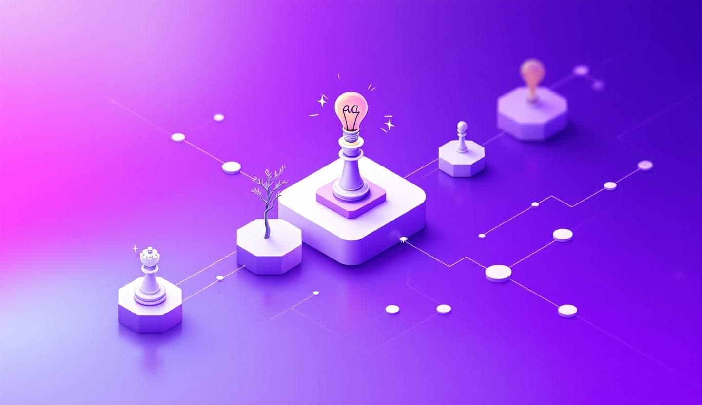 LinkedIn About Section: How to Write a Summary That Converts