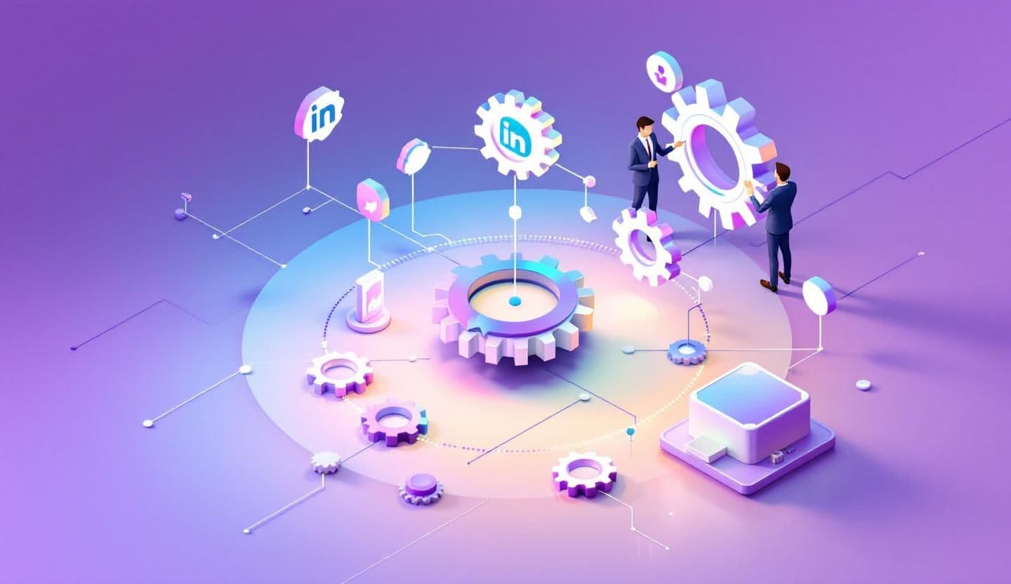 LinkedIn Activity Privacy: What Others Can See About You 2026