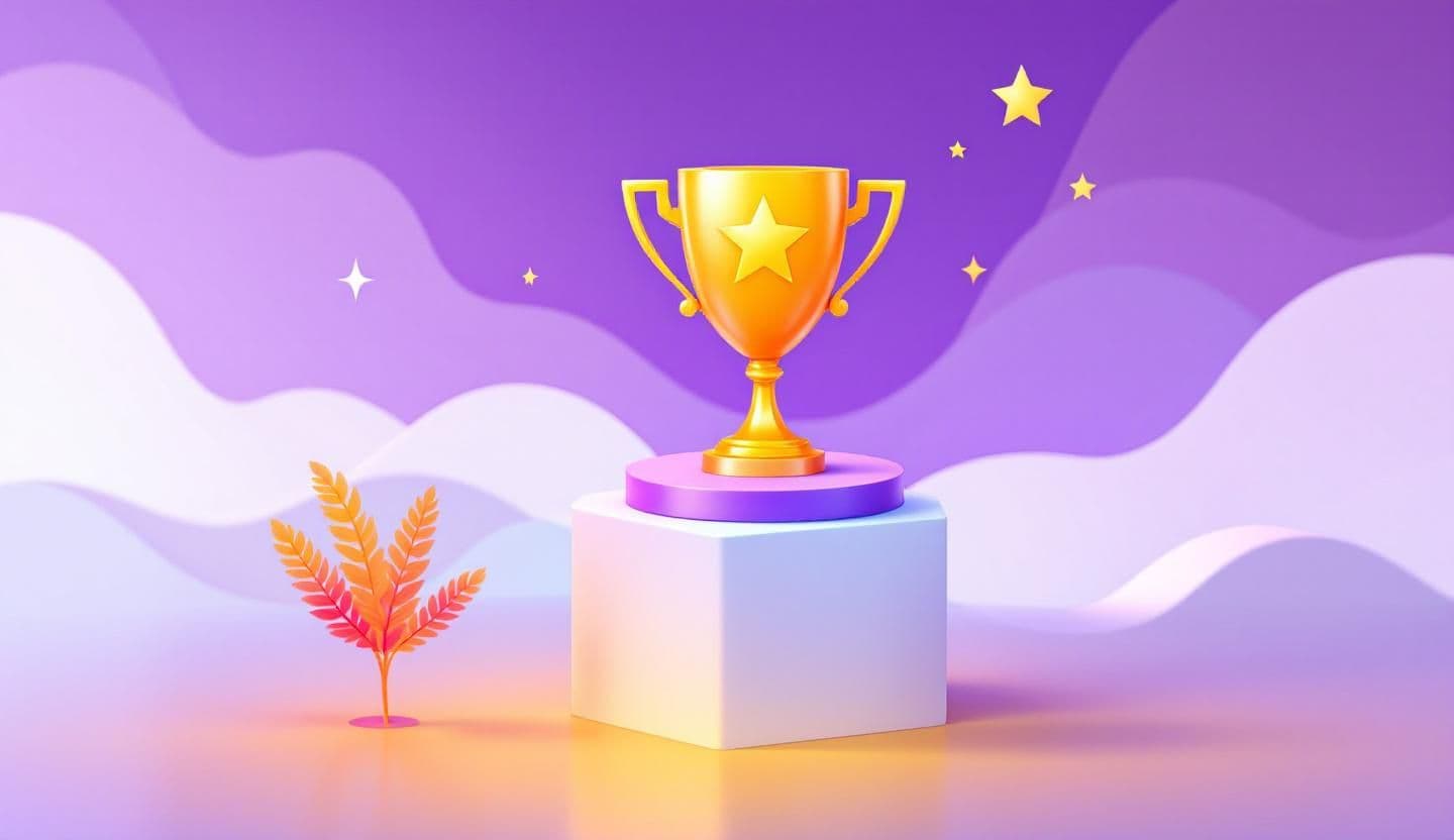 Why LinkedIn Authority Makes Email Subject Lines Convert