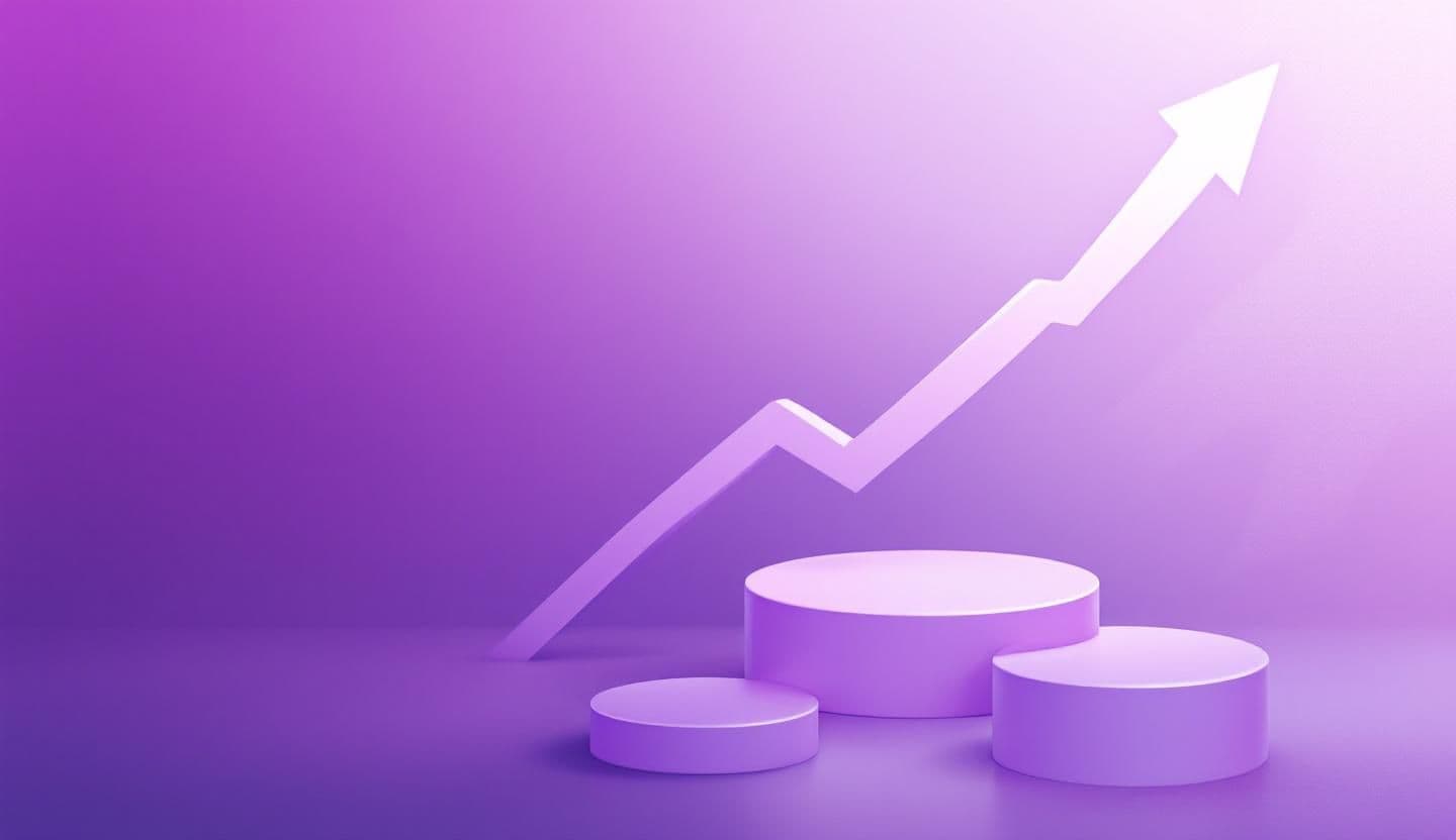 Why LinkedIn Authority Makes Your Email Subject Lines Actually Work