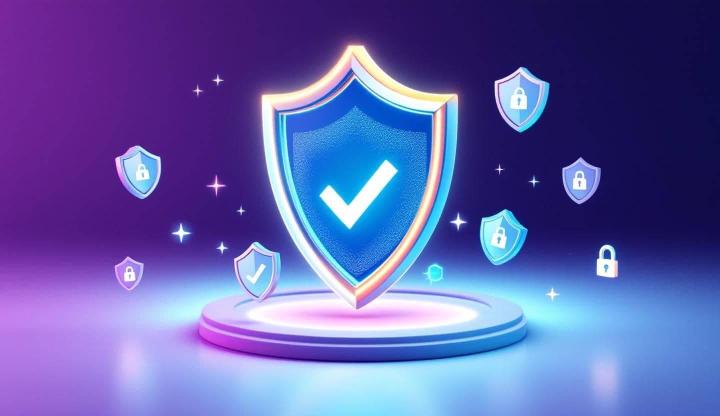 LinkedIn Banner Size 2026: Exact Dimensions & Best Practices