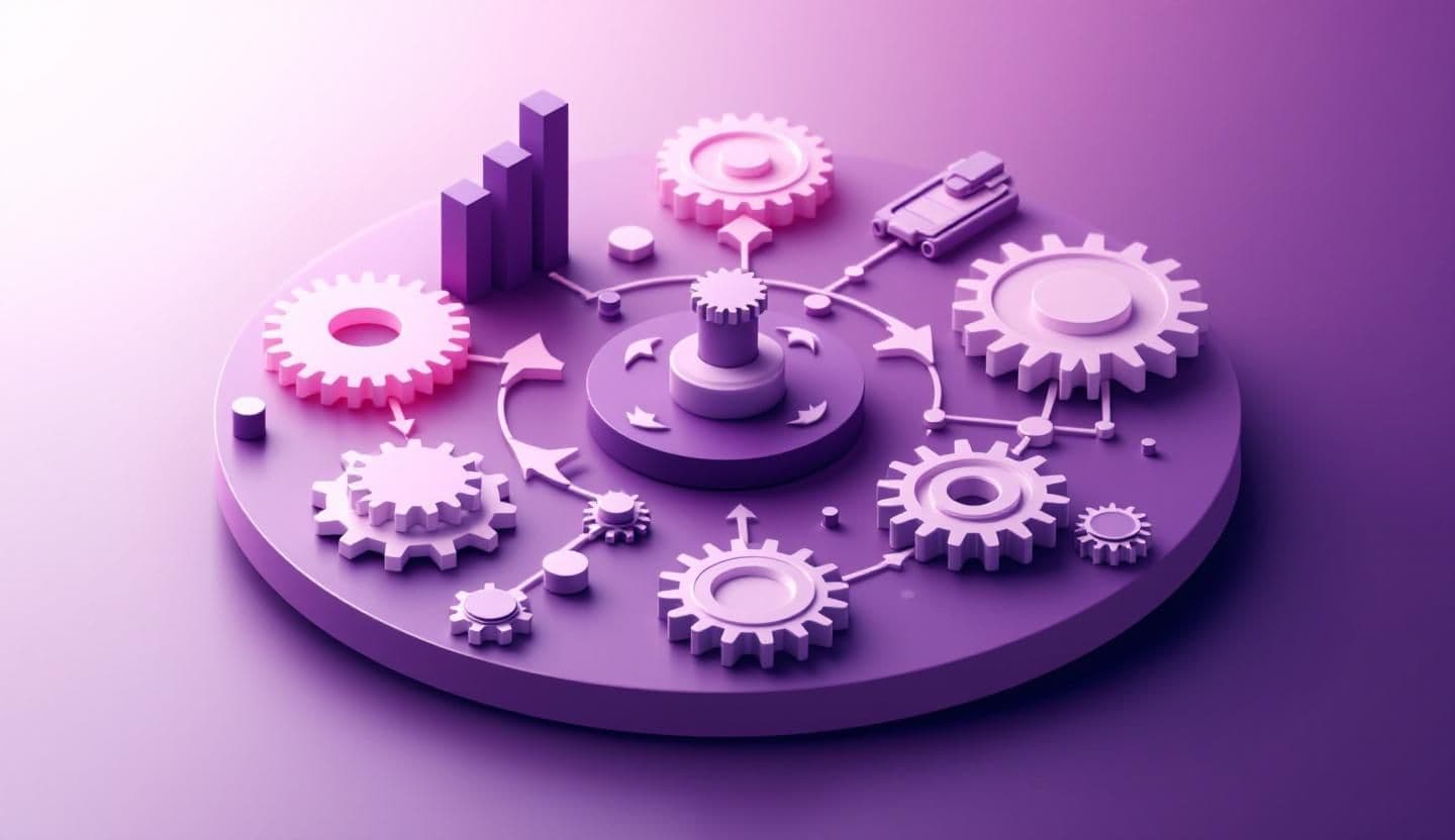 LinkedIn Carousel Posts: Complete Guide to Creating & Going Viral in 2026