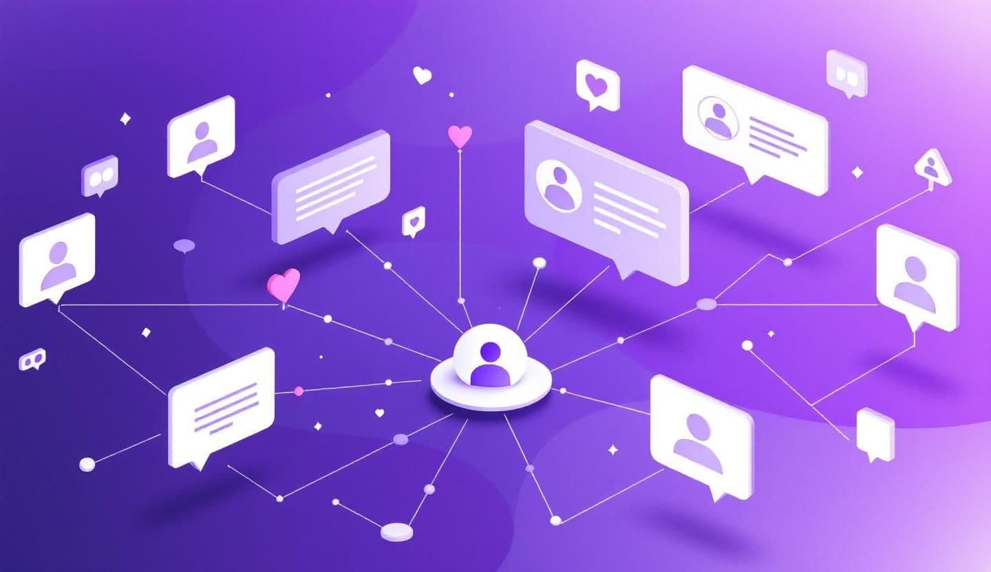 7 LinkedIn Content Templates That Drive Engagement in 2026