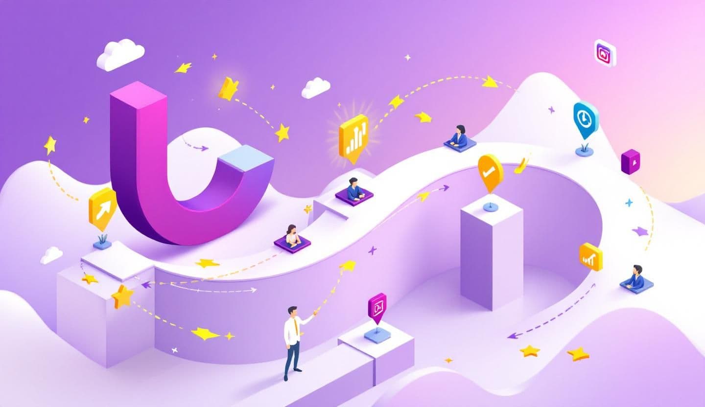 LinkedIn Groups: The Complete Guide to Networking and Lead Generation 2026