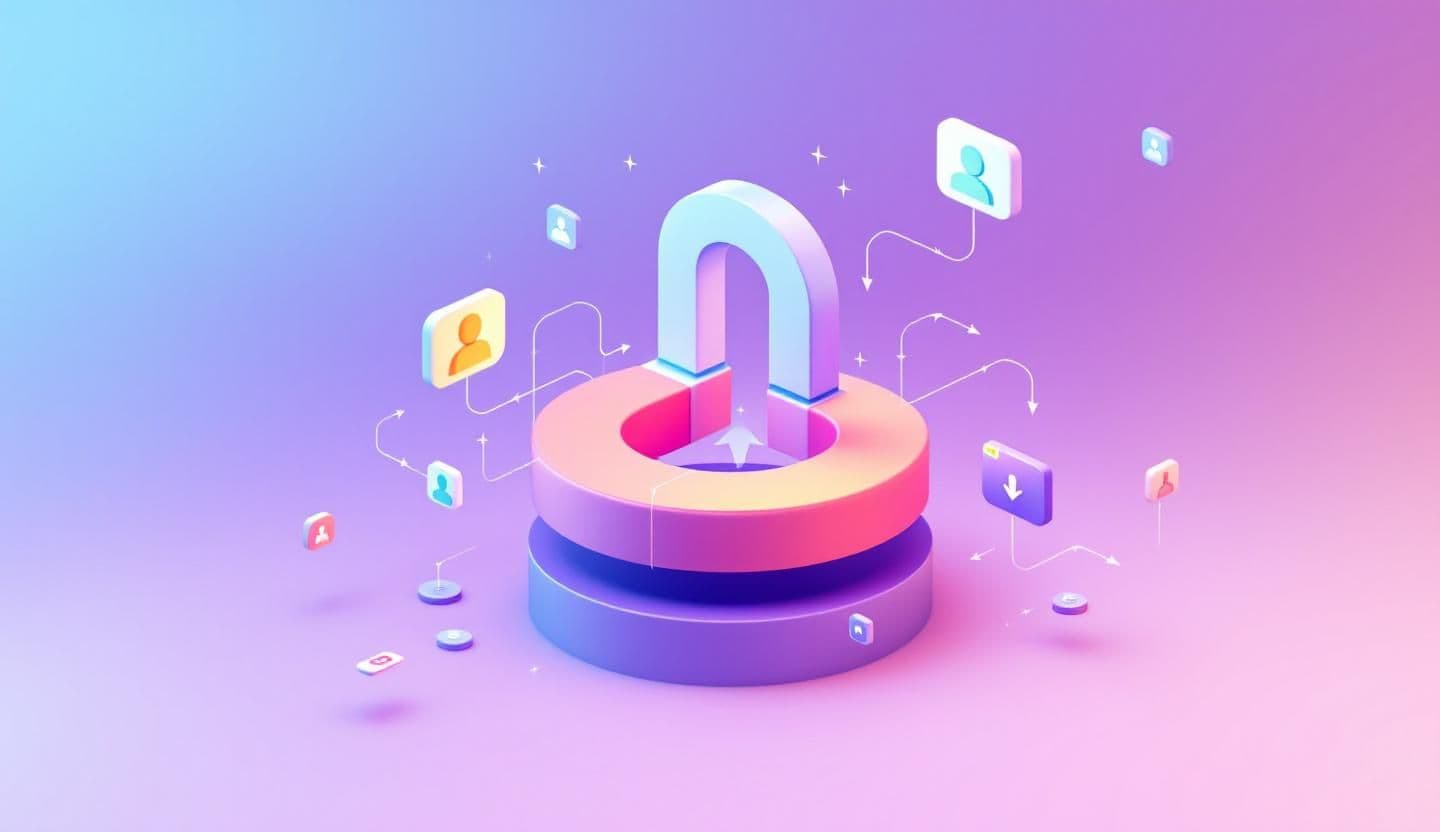 LinkedIn Inbound Marketing Funnel: Complete Guide for 2026