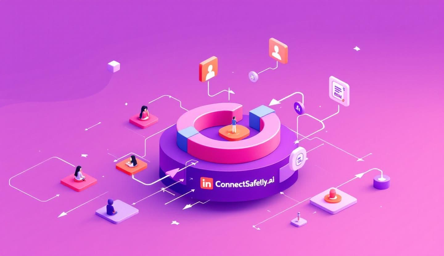 LinkedIn Polls for Lead Generation: Turn Votes Into Leads