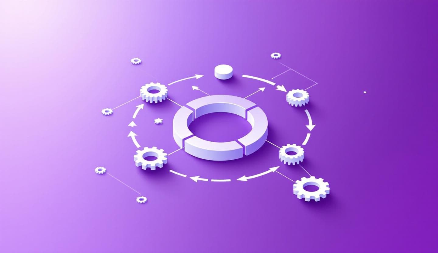 LinkedIn Sales Navigator Pricing, Cost & Login Guide (2026)