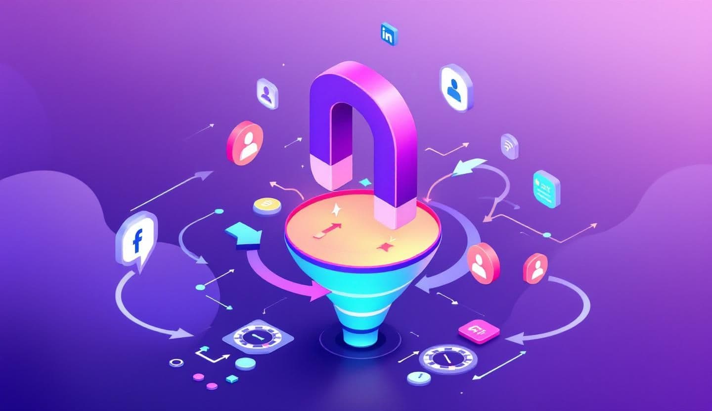 LinkedIn Video Best Practices: Drive Inbound Leads in 2026