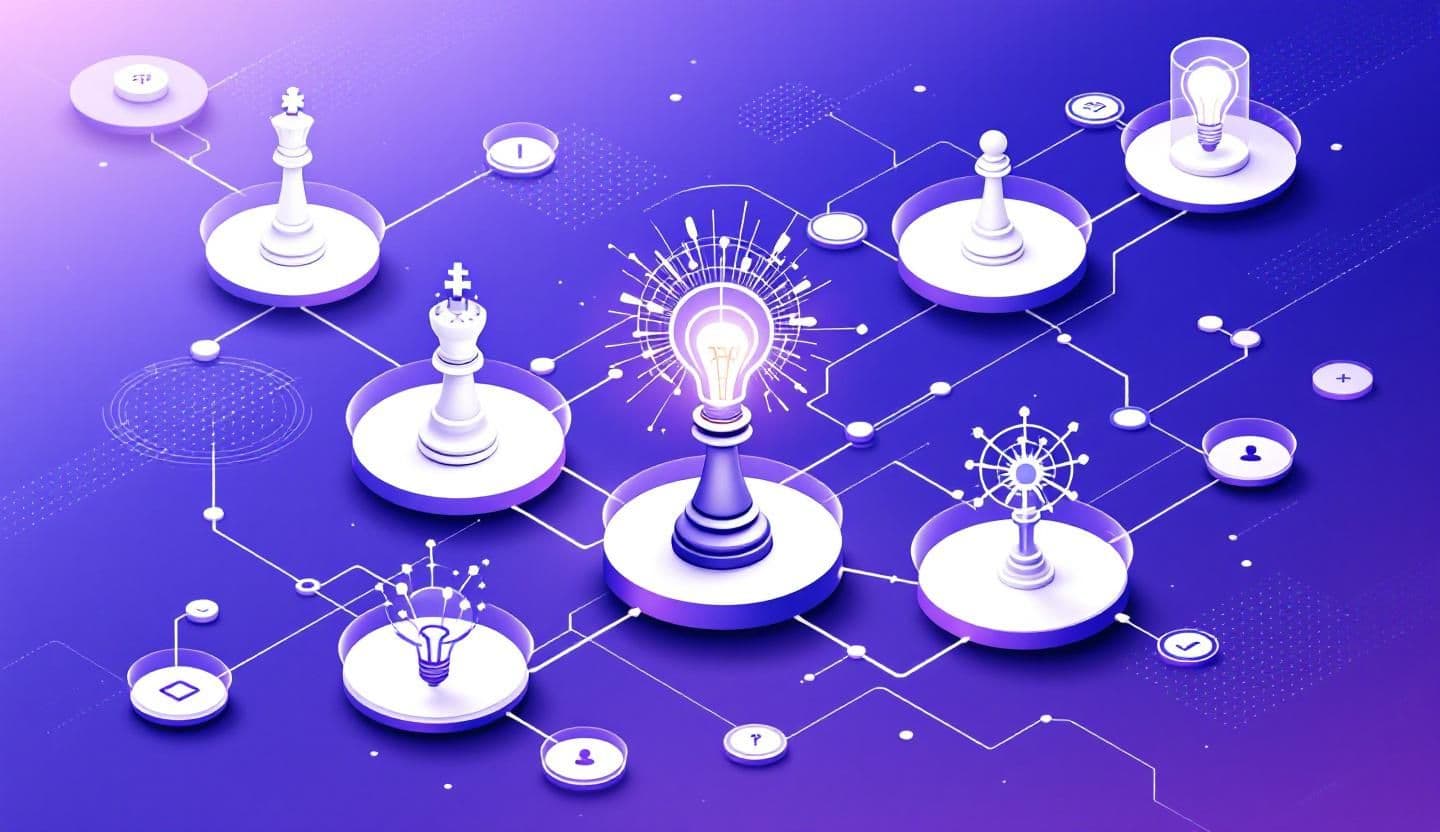 n8n Alternatives: Zapier vs Make vs n8n Compared (2026)