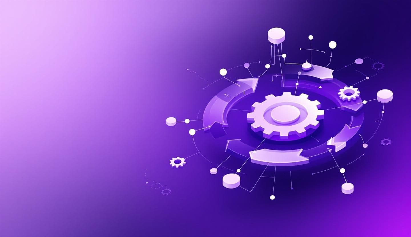 Best n8n Templates 2026: 20+ Workflow Examples for Marketing, Sales & Automation