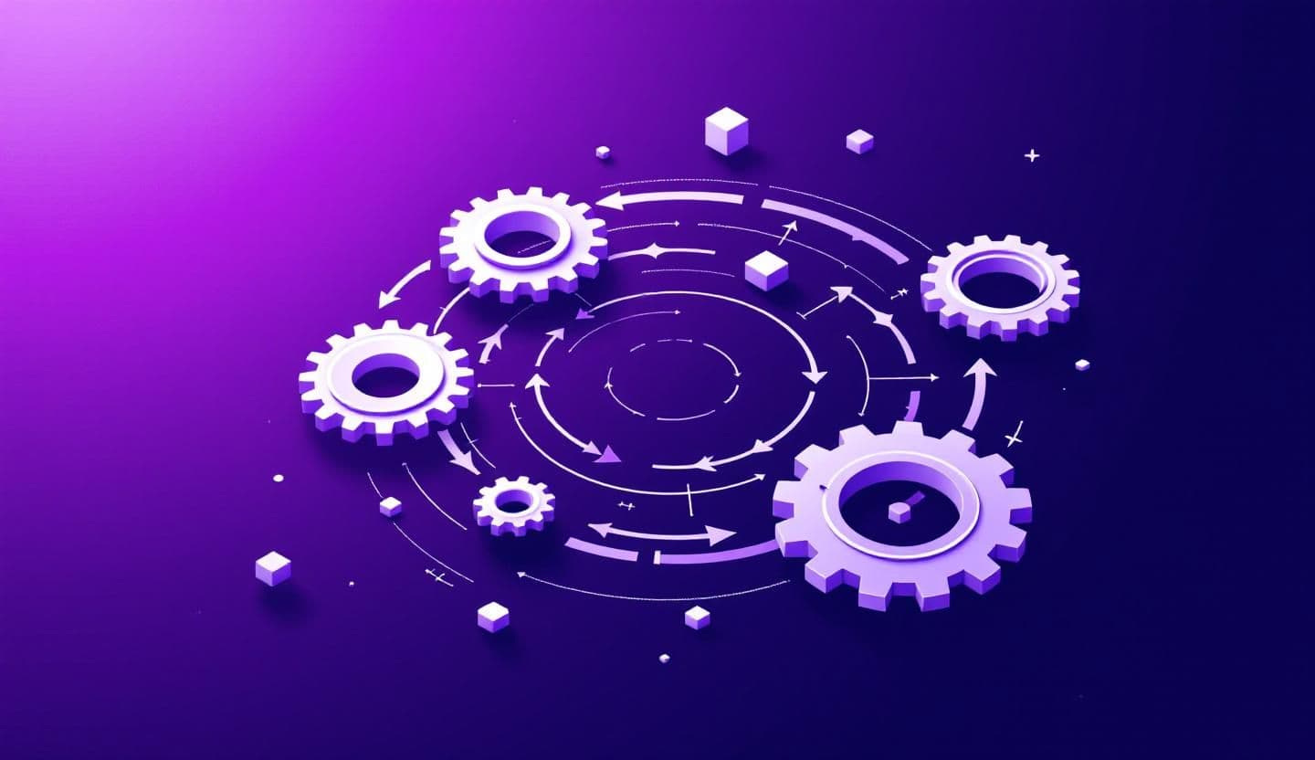 Unified LinkedIn Inbox: Combine All Your Messages in One Place