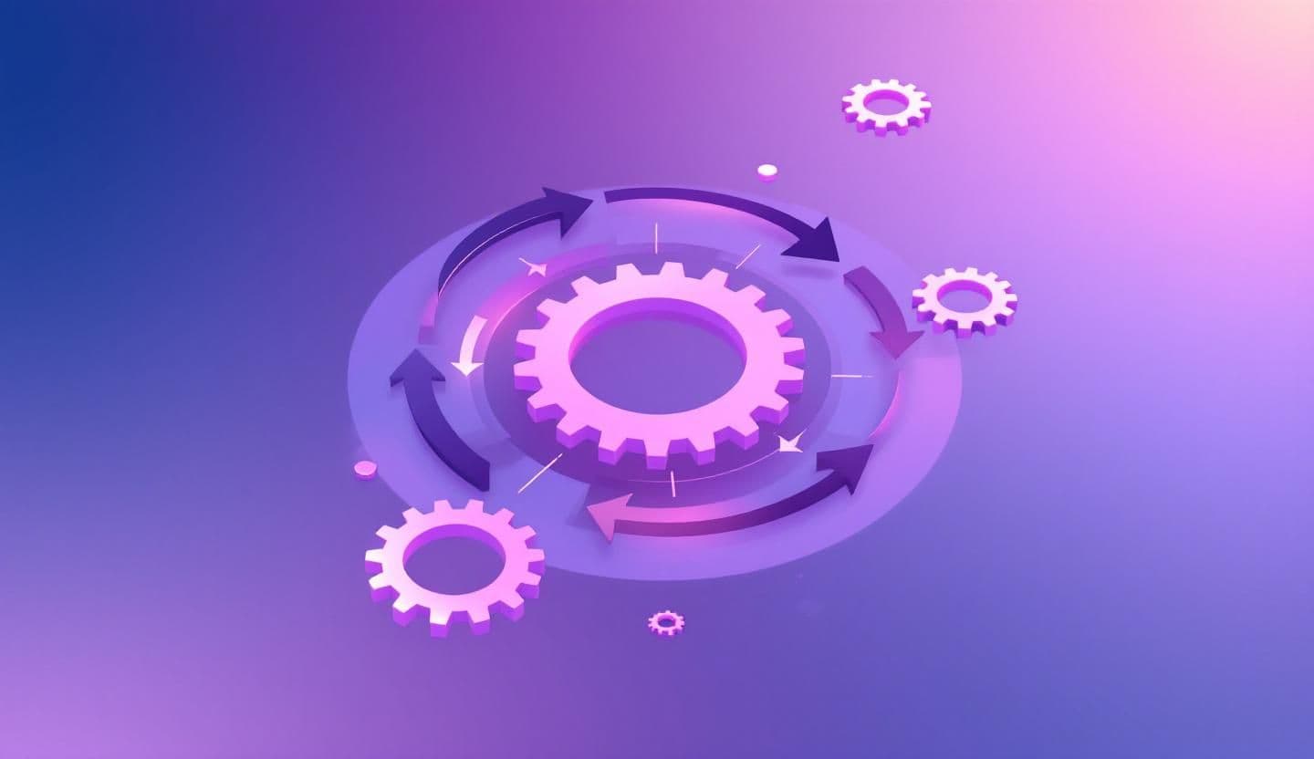 What Is Brand Voice? Complete LinkedIn Guide for 2026