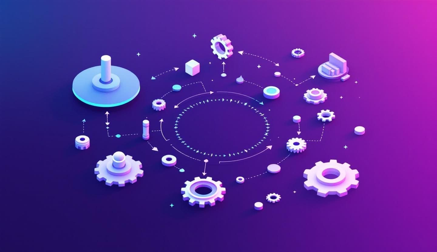 What is n8n? Complete Beginner's Guide (2026)